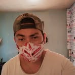 Profile Picture of Robert Dominguez (@robert.dominguez.505205) on Facebook