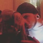 Profile Picture of Callum Lee Walker (@sniffing_memes) on Instagram