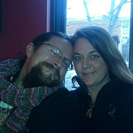 Profile Picture of Jeff & Kari Gallinger (@agatesbyrockofages@yahoo.com) on Flickr