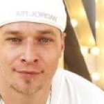 Profile Picture of Terry Swann (@swannygill) on Instagram