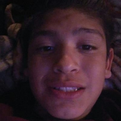 Profile Picture of Josiah Garcia (@JosiahG30763357) on Twitter