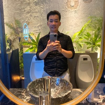 Profile Picture of Châu Lai Tài (@ChulaiTi1) on Twitter