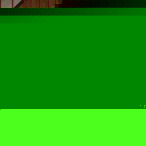 Profile Picture of Akosua Asantewaa (@418723943) on Myspace