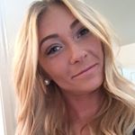Profile Picture of Hailey Wright Harris (@hails.harris) on Instagram