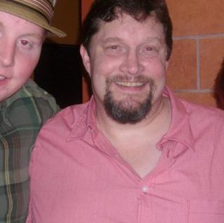 Profile Picture of Steve Findlay (@steve.findlay2) on Facebook