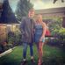Profile Picture of James Reidy (@james.reidy.37) on Facebook