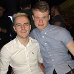 Profile Picture of Brad Riddell (@brad_riddell) on Instagram