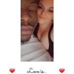 Profile Picture of Malik Phillips (@big4s2023) on Instagram