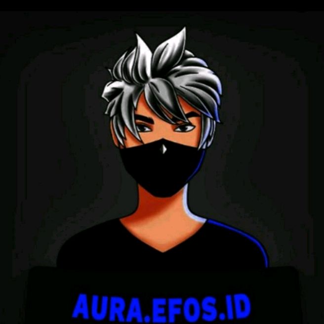 Profile Picture of Randy Aco (@randyaco) on Tiktok