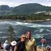 Profile Picture of Brian Kelly (@brian.kelly.7146557) on Facebook