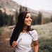 Profile Picture of Alex McGee (@alex.bouse) on Facebook