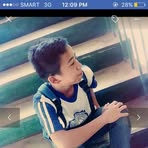 Profile Picture of Hermiel Kim Gergio (@hermielkim.gergio) on Facebook
