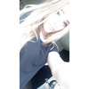 Profile Picture of Betty Renaud (@@bettyrenaud) on Tiktok