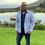 Bradley Jacobs - Instagram Profile Picture of Bradley Jacobs (@jacobsbr) on Instagram