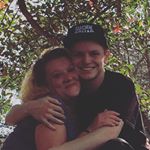 Profile Picture of Adam VanOstrand (@adamvano1) on Instagram