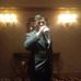 Profile Picture of Sean Barlow (@sean.barlow.357) on Facebook