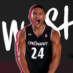 Profile Picture of Kyle Washington (@k.washington24) on Instagram