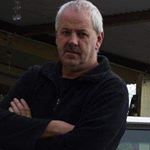 Profile Picture of Darryl Dazza Medley (@medley.darryl) on Instagram