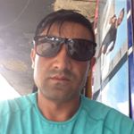 Profile Picture of Narayan Dhakal (@dhakaln354) on Instagram