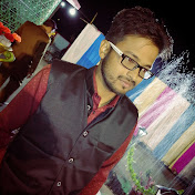 Profile Picture of Alok Prasad (@alokprasad671) on Youtube