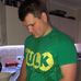 Profile Picture of Blake Skinner (@blake.skinner.3139) on Facebook