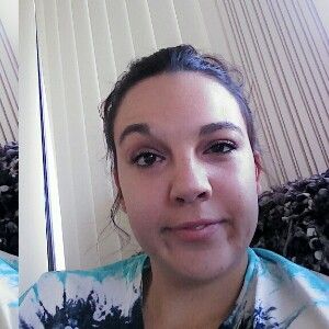 Profile Picture of aimeeferreira (@@aimeeferreira) on Tiktok