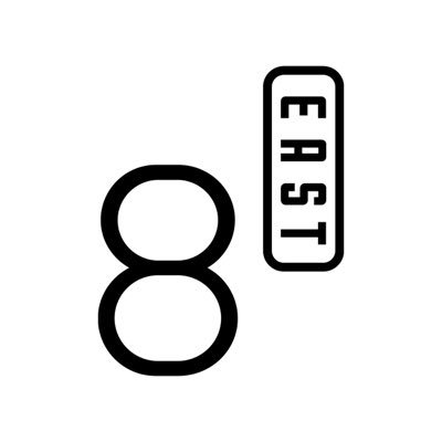 Profile Picture of 8 East (@8EastLV) on Twitter