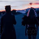 Profile Picture of jacob pitts🔥 (@bitchyxpitts) on Instagram