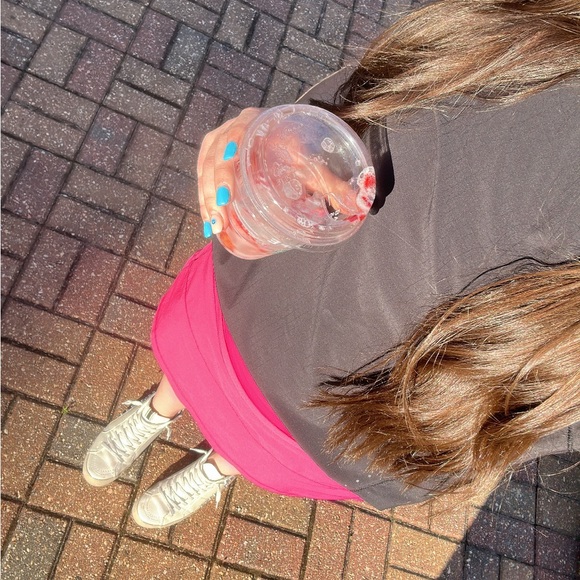 Profile Picture of Milly ann Grice (@millyanngrice) on Poshmark