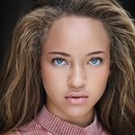 Profile Picture of Shelby Simmons (@shelby_simmons34) on Instagram