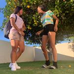 Profile Picture of Ruby Segura (@lil_booby5) on Instagram