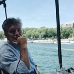 Profile Picture of Mark Brabec (@markbrabec_mn) on Instagram