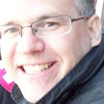 Profile Picture of Howard Greisman (@howardbg1963) on Instagram