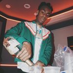 Profile Picture of Devonte Watson (@lildeetohot) on Instagram
