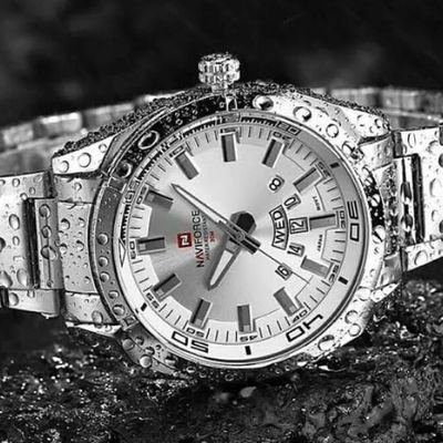 Profile Picture of Paulsen Raymond (@PaulsenRaymond2) on Twitter