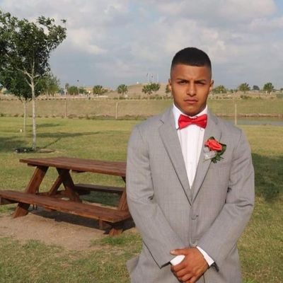 Joseph Serino - Twitter Profile Picture of Joseph Serino (@JosephSerino6) on Twitter