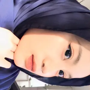 Profile Picture of Aqilah Rahman (@schmollco0kie) on Tiktok