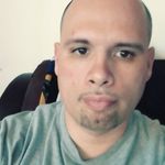 Profile Picture of Shawn Mandel (@mandelshawn) on Instagram