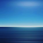 Profile Picture of Lisa (@lisa_merenda) on Instagram