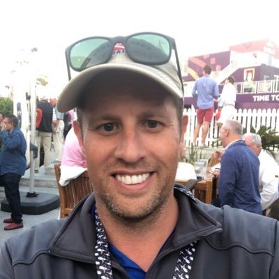 Profile Picture of Julian Hill  🏴󠁧󠁢󠁥󠁮󠁧󠁿 (@Julian197777) on Twitter