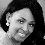 Profile Picture of earline joy fields (@joy_fields) on Instagram