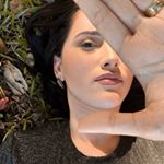 Profile Picture of Paula Aguiar 🅰️+ (@eupaulaaguiar) on Instagram