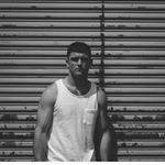 Profile Picture of Tyler (@tyler.gill93) on Instagram
