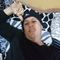 Profile Picture of Stevenson Palacios (@stevenson.palacios.1) on Facebook
