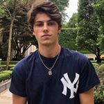 Profile Picture of Christopher Sheldon (@chris72133) on Instagram