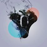 Profile Picture of Daniel Camejo (@daniel.cmj) on Instagram