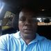 Profile Picture of Steve Reeves (@steve.reeves.10048) on Facebook