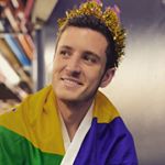 Profile Picture of Hunter Dedloff (@hunter_dedloff) on Instagram