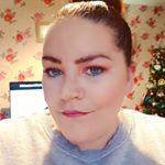 Profile Picture of Jo N Alex Forsyth (@forsythjo) on Instagram