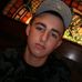 Profile Picture of Danny Cisco (@danny.cisco.31) on Facebook